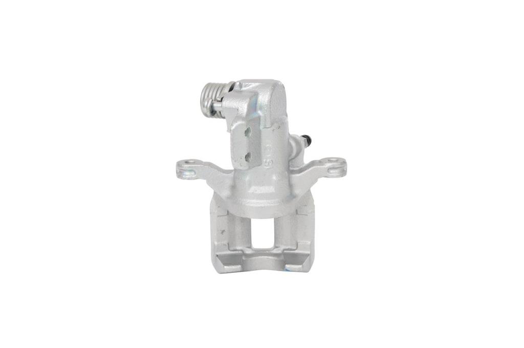 Pinza de freno BOSCH ref. 0 986 134 533