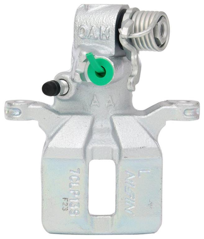 Pinza de freno BOSCH ref. 0 986 134 533