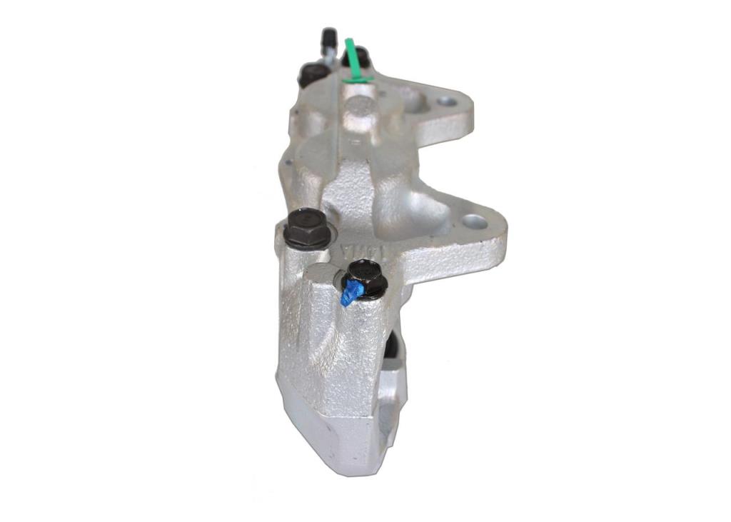 Pinza de freno BOSCH ref. 0 986 134 537
