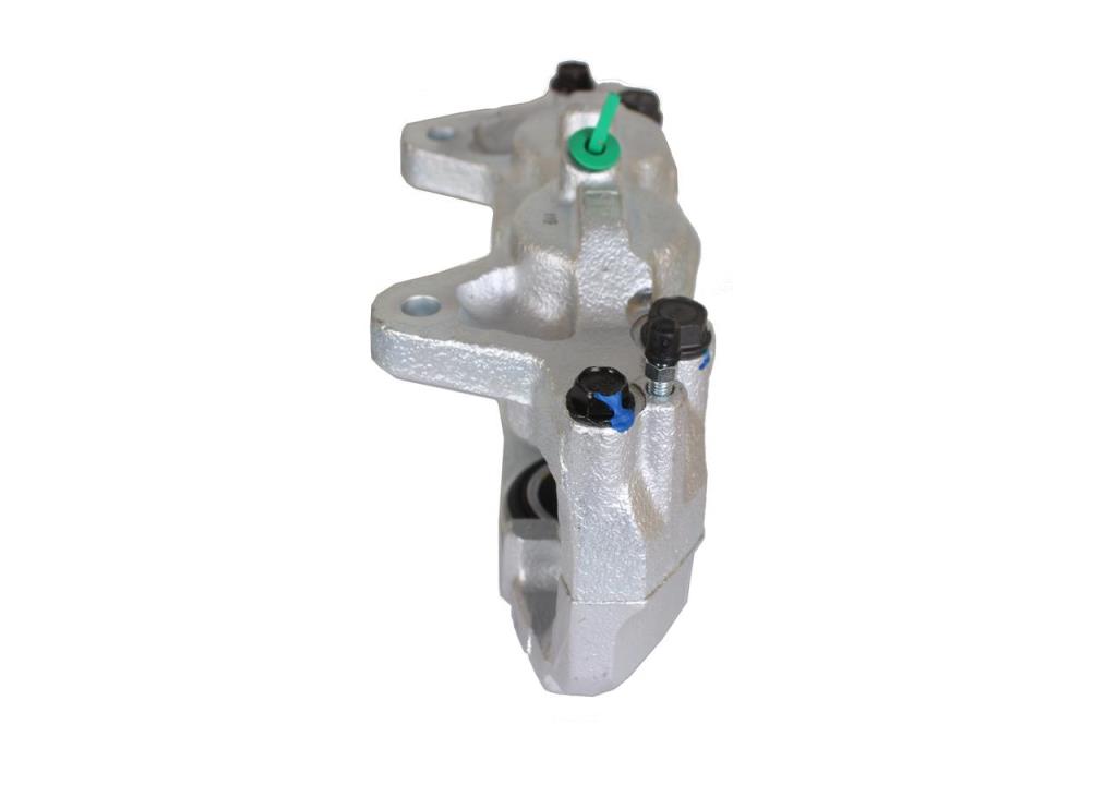 Pinza de freno BOSCH ref. 0 986 134 537