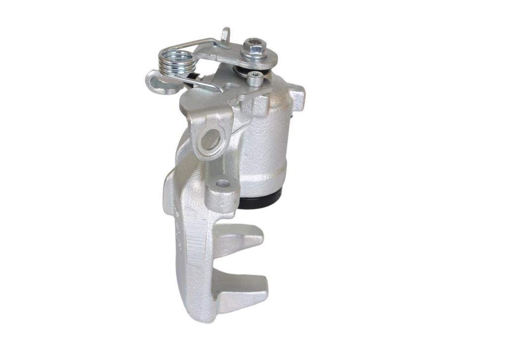 Pinza de freno BOSCH ref. 0 986 134 548