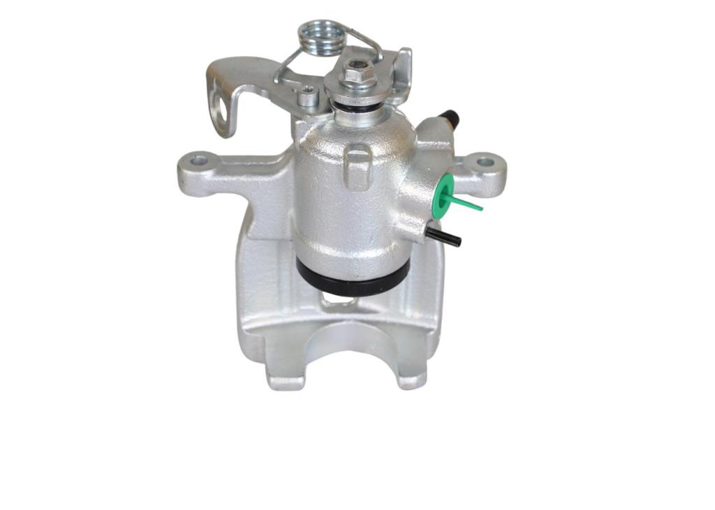 Pinza de freno BOSCH ref. 0 986 134 548