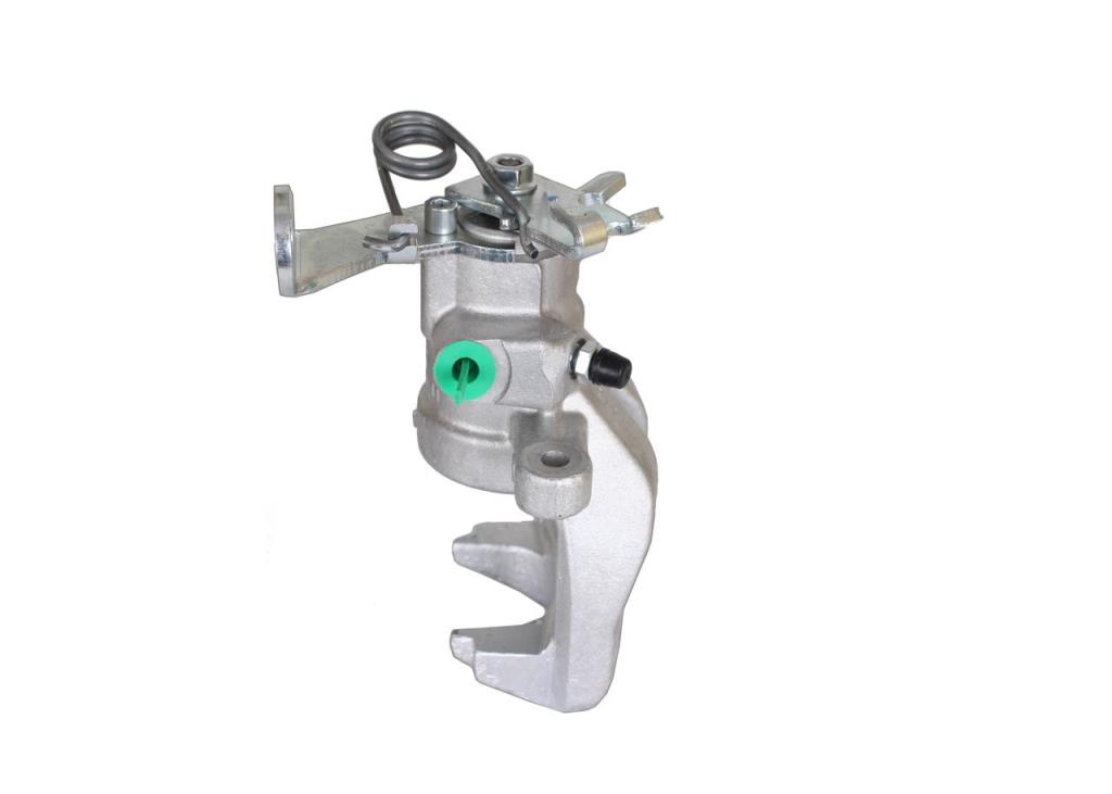 Pinza de freno BOSCH ref. 0 986 134 552