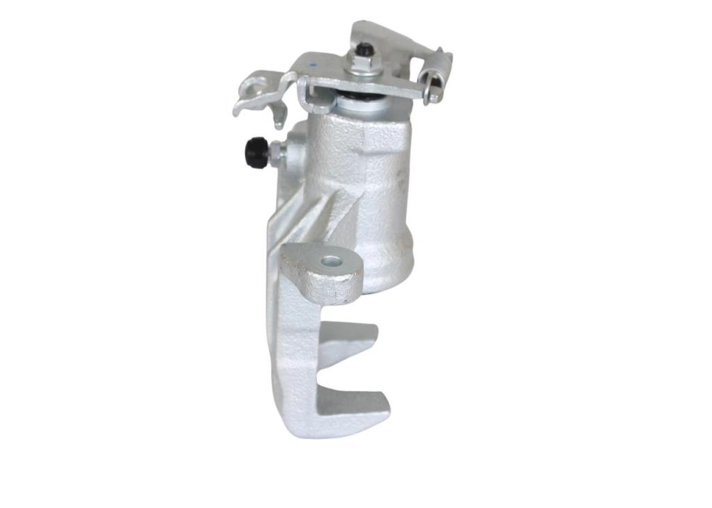 Pinza de freno BOSCH ref. 0 986 134 554