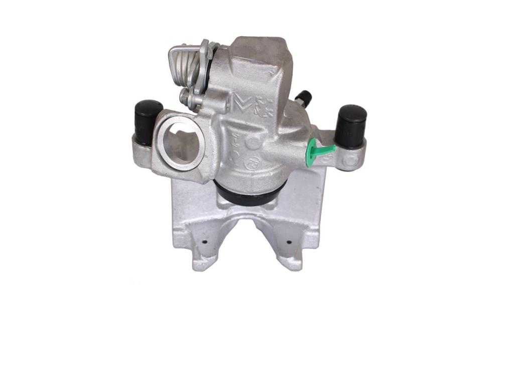 Pinza de freno BOSCH ref. 0 986 134 556