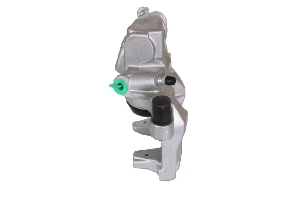 Pinza de freno BOSCH ref. 0 986 134 556