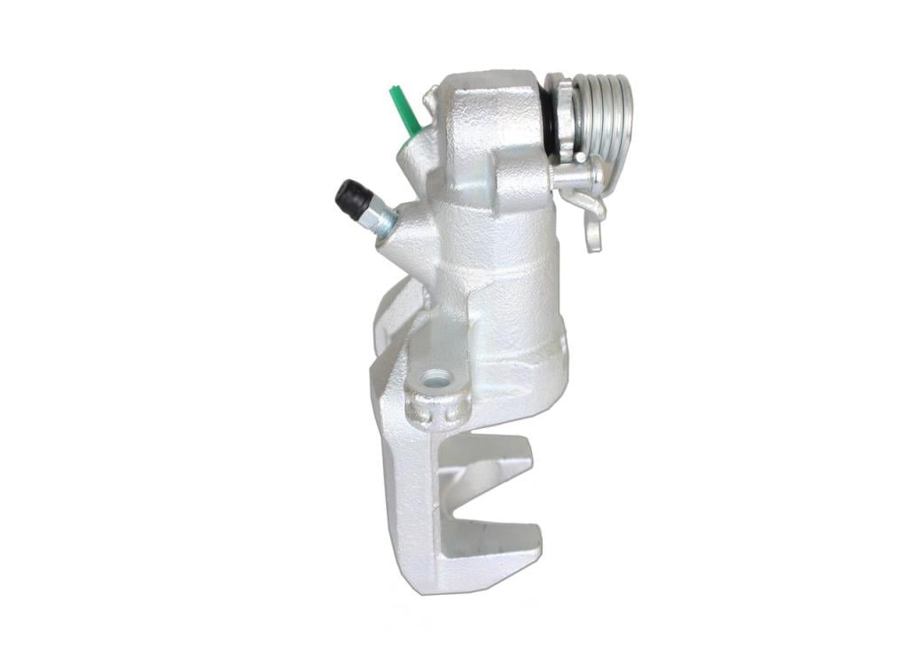 Pinça de travão BOSCH 0 986 134 558