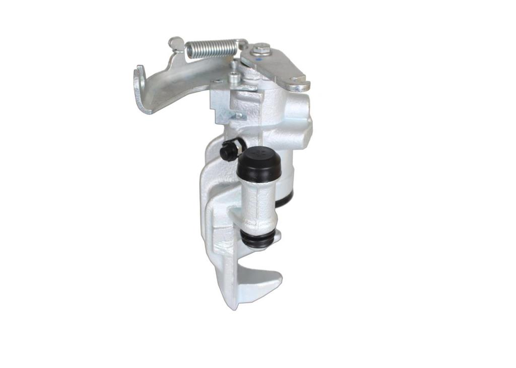Pinza de freno BOSCH ref. 0 986 134 565