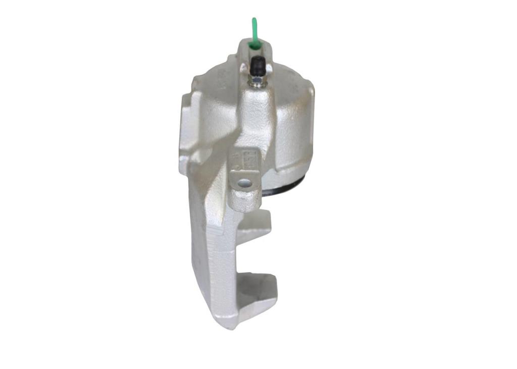 Pinza de freno BOSCH ref. 0 986 134 567
