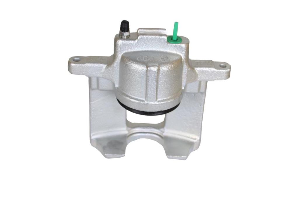 Pinza de freno BOSCH ref. 0 986 134 567
