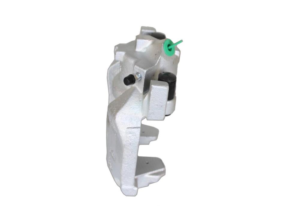Pinça de travão BOSCH ref. 0 986 134 571