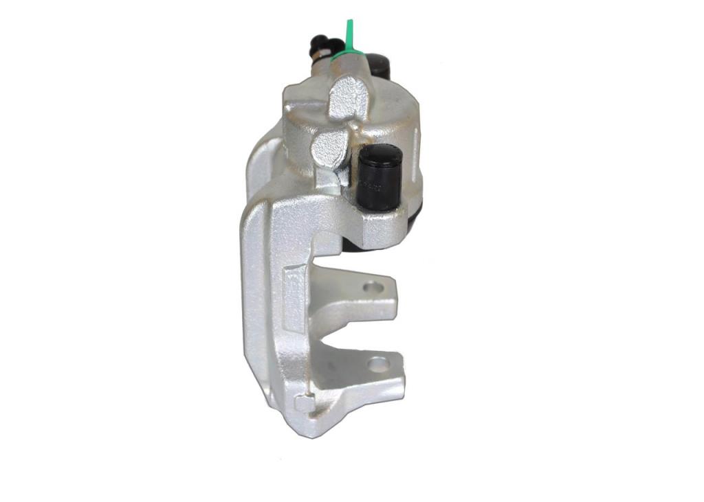 Pinza de freno BOSCH ref. 0 986 134 574