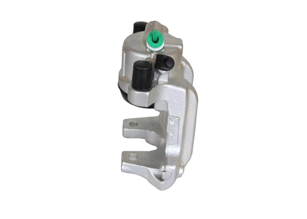 Pinza de freno BOSCH ref. 0 986 134 574