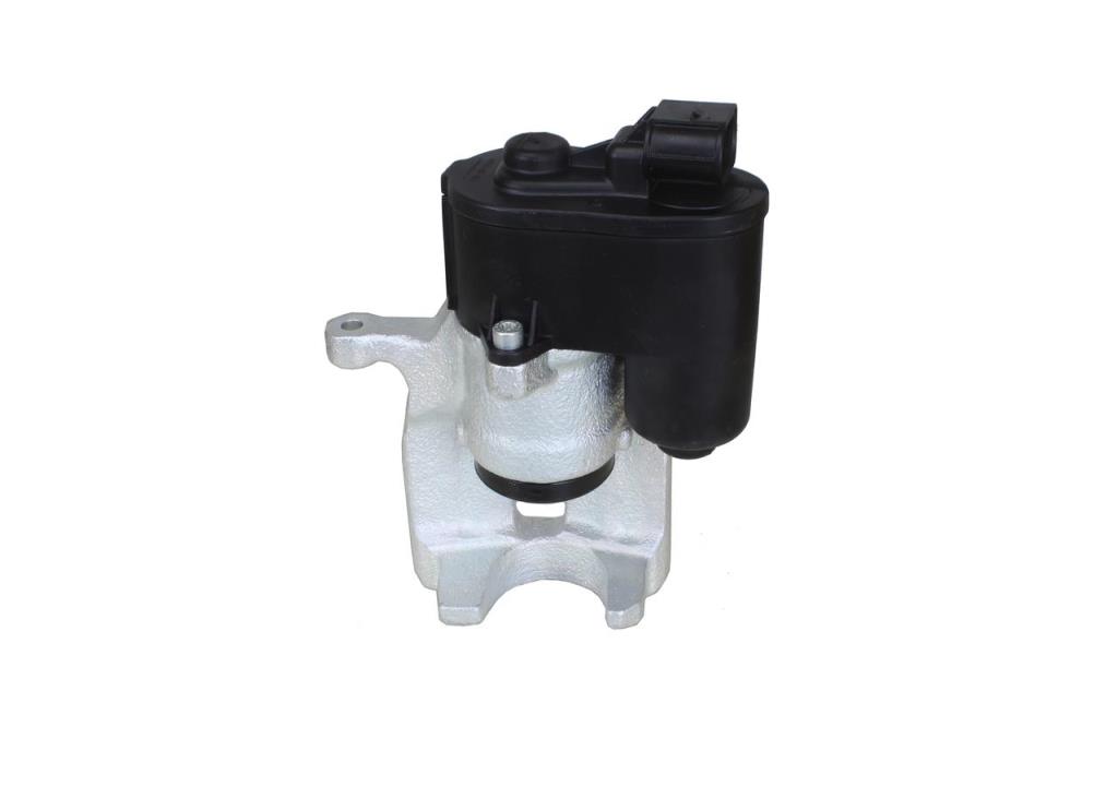 Pinza de freno BOSCH ref. 0 986 134 575