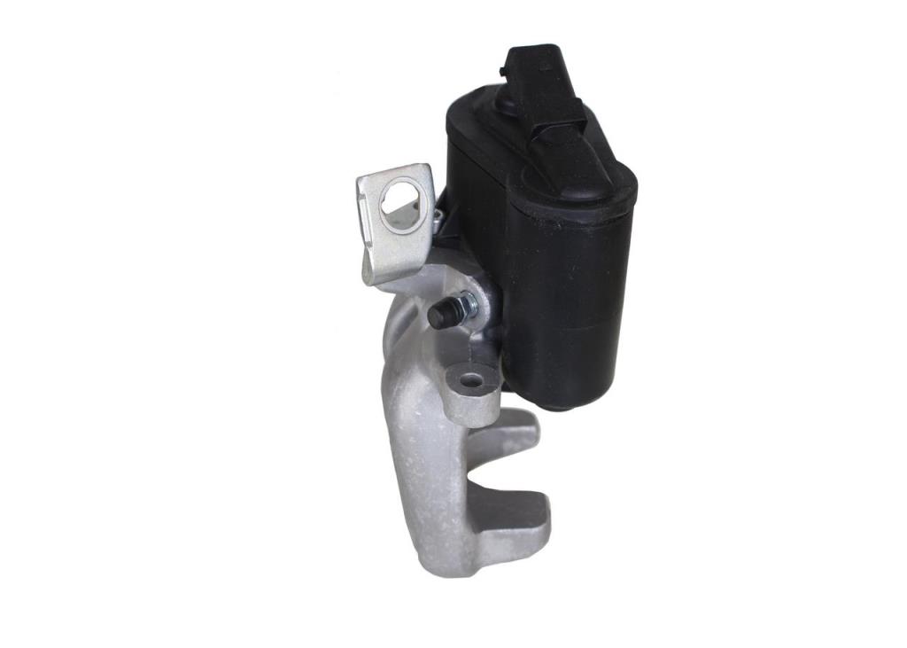 Pinza de freno BOSCH ref. 0 986 134 580