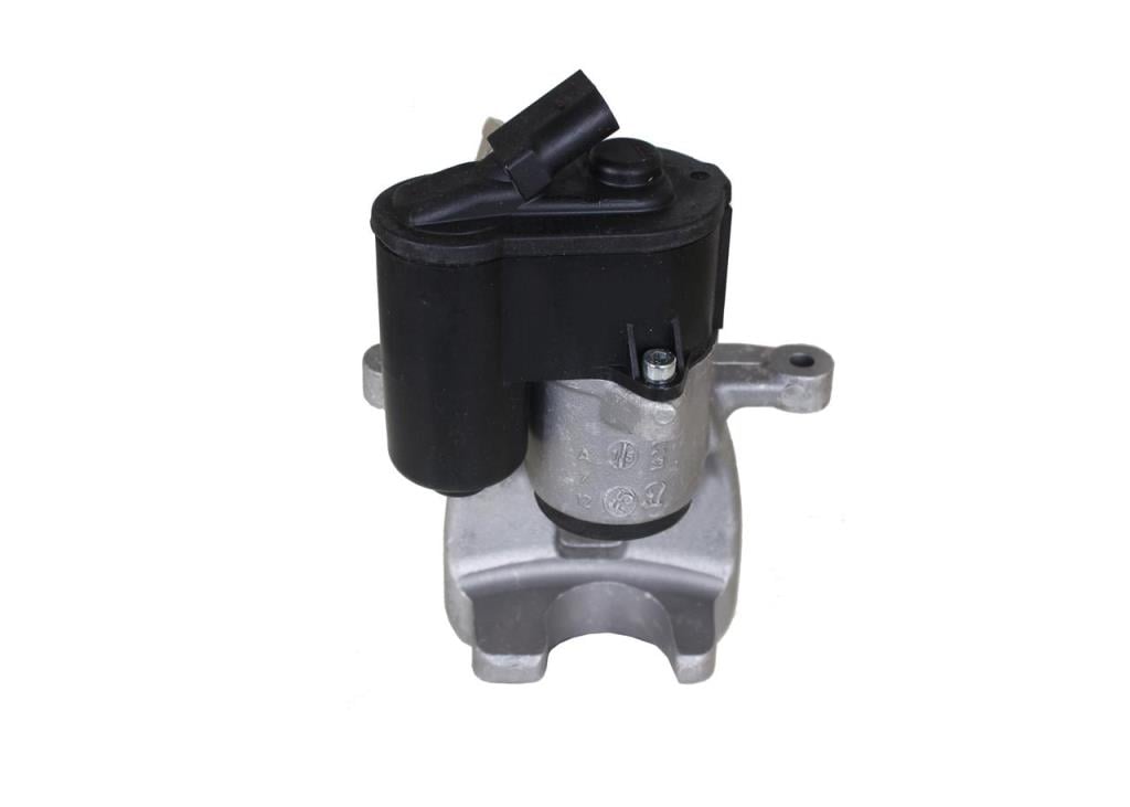 Pinza de freno BOSCH ref. 0 986 134 580