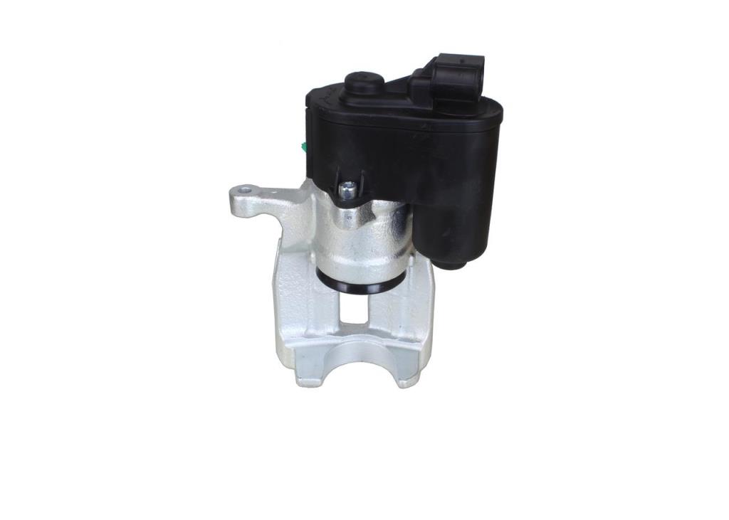 Pinza de freno BOSCH ref. 0 986 134 581