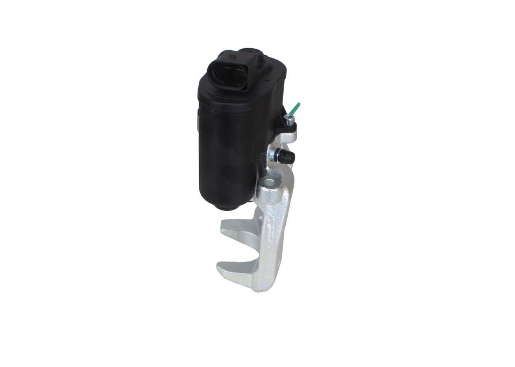 Pinza de freno BOSCH ref. 0 986 134 581