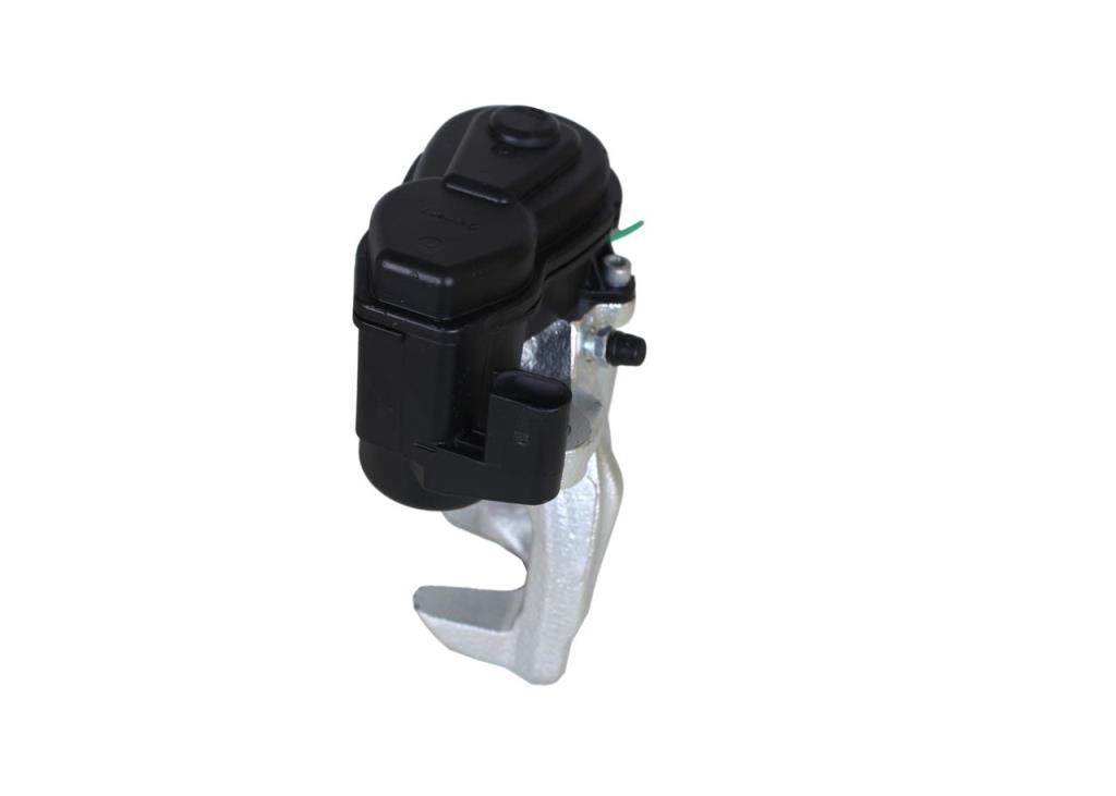 Pinza de freno BOSCH ref. 0 986 134 583