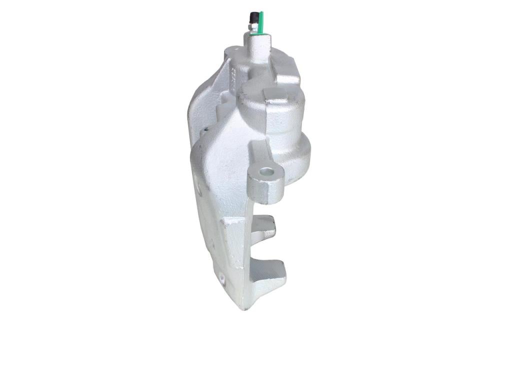 Pinza de freno BOSCH ref. 0 986 134 589