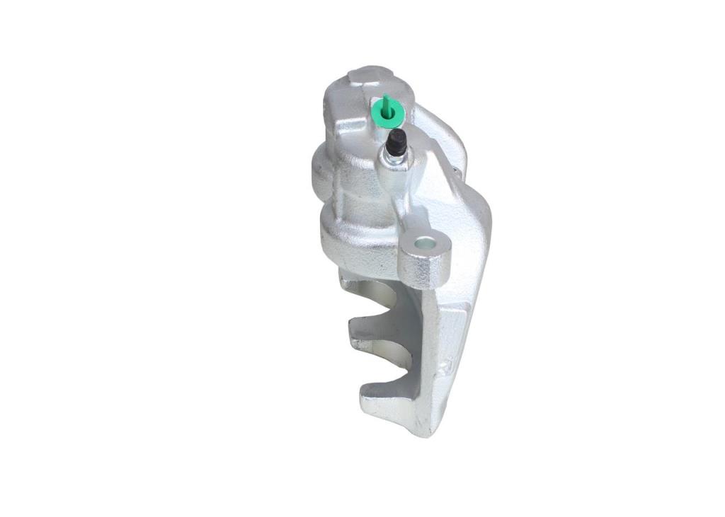 Pinza de freno BOSCH ref. 0 986 134 589
