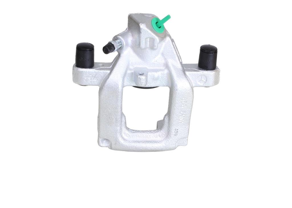 Pinza de freno BOSCH ref. 0 986 134 590