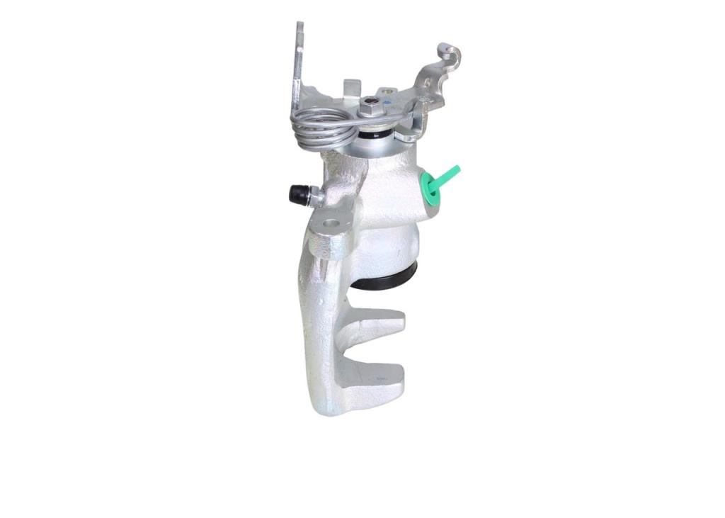 Pinza de freno BOSCH ref. 0 986 134 591