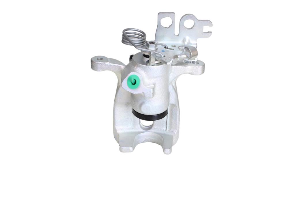 Pinza de freno BOSCH ref. 0 986 134 591