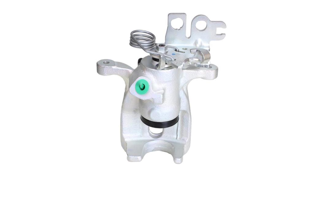 Pinza de freno BOSCH ref. 0 986 134 591
