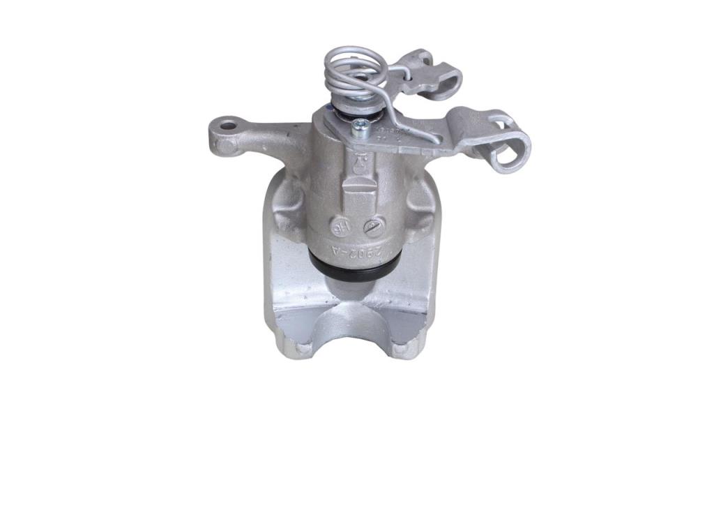 Pinza de freno BOSCH ref. 0 986 134 595