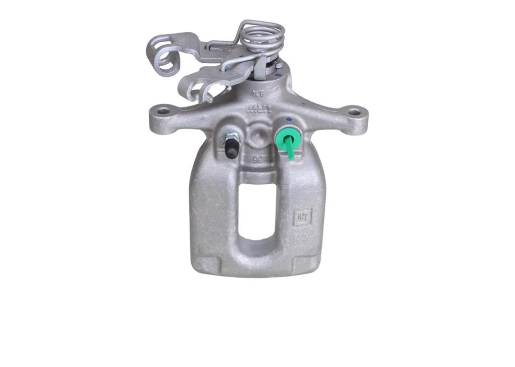 Pinza de freno BOSCH ref. 0 986 134 595