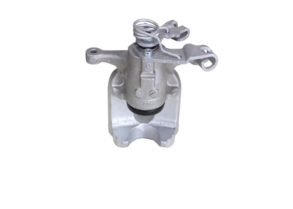 Pinza de freno BOSCH ref. 0 986 134 595