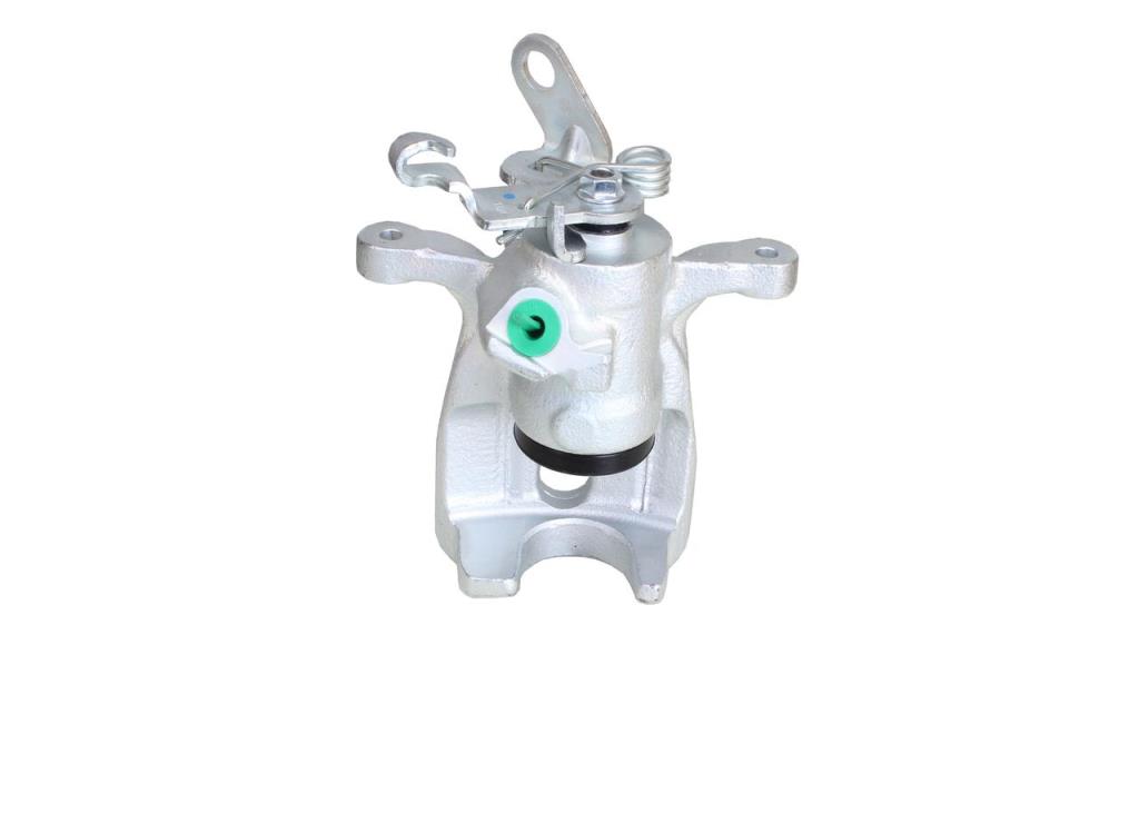 Pinza de freno BOSCH ref. 0 986 134 596