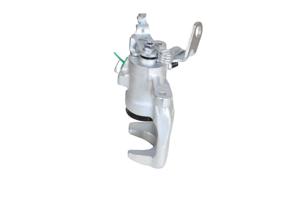Pinza de freno BOSCH ref. 0 986 134 596