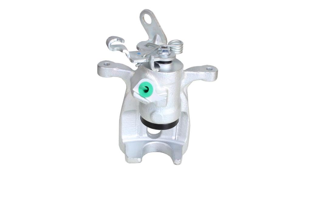Pinza de freno BOSCH ref. 0 986 134 596