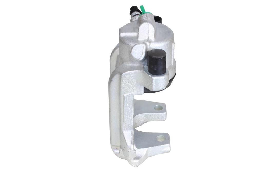 Pinza de freno BOSCH ref. 0 986 134 598