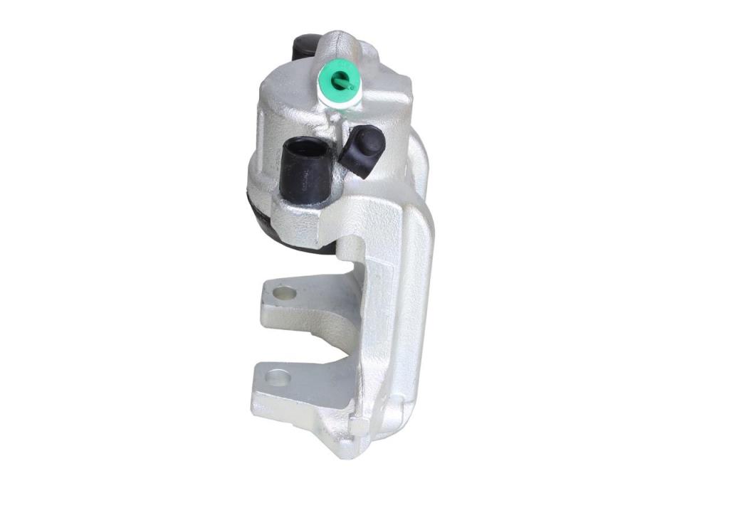 Pinza de freno BOSCH ref. 0 986 134 598