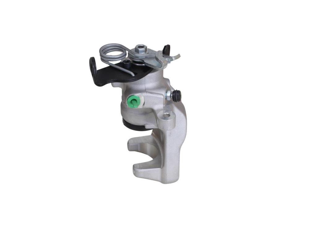 Étrier de frein BOSCH ref. 0 986 134 600