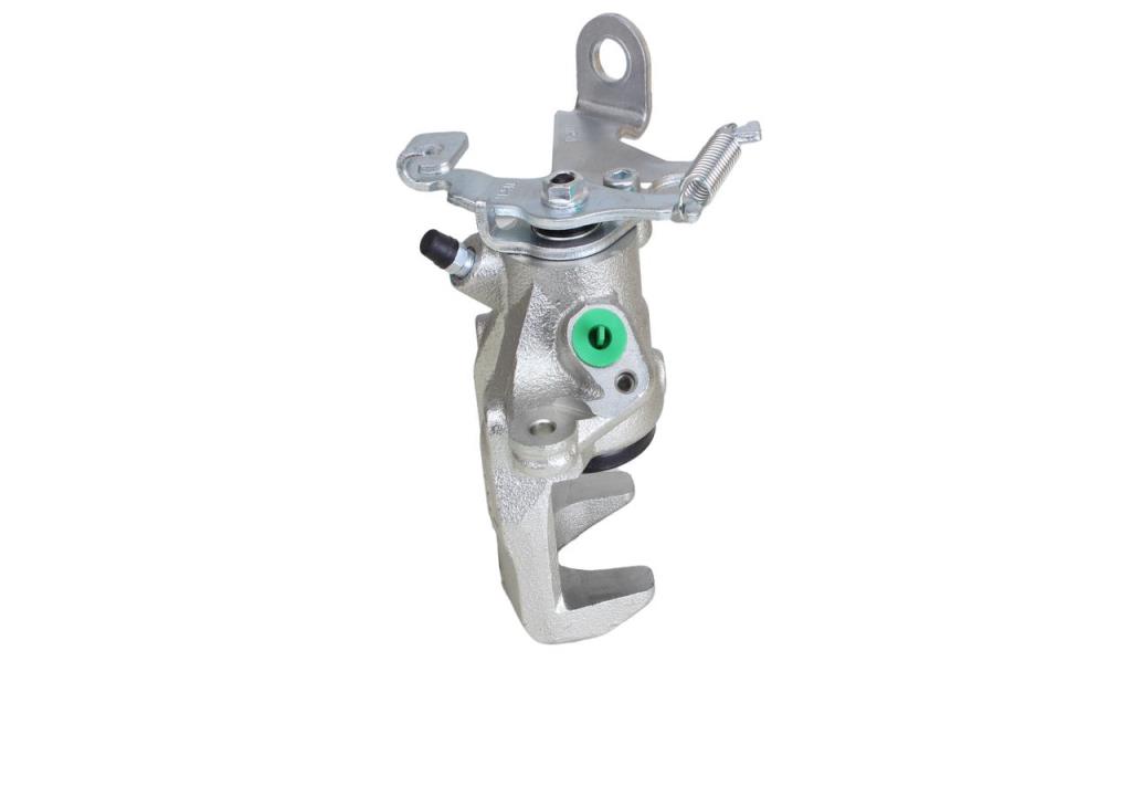Pinza de freno BOSCH ref. 0 986 134 601