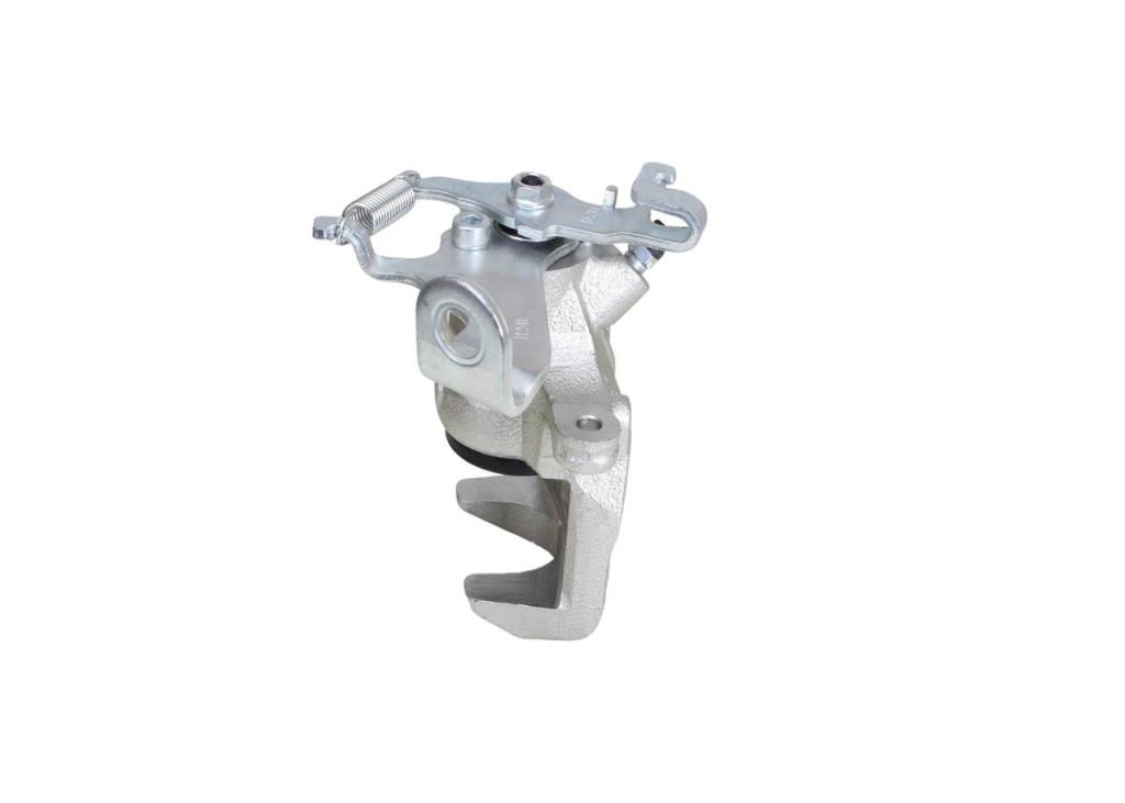 Pinza de freno BOSCH ref. 0 986 134 601