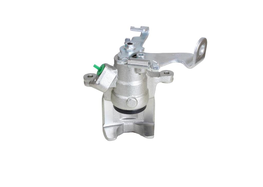 Pinza de freno BOSCH ref. 0 986 134 601