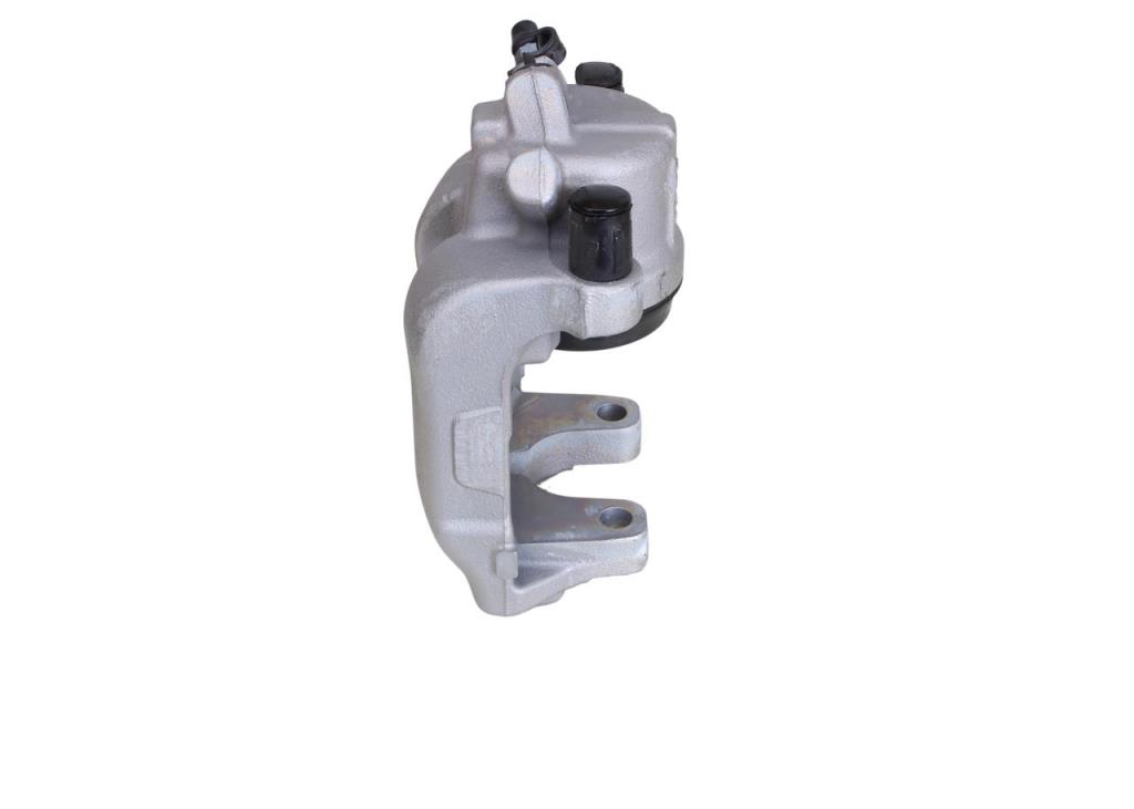 Pinza de freno BOSCH ref. 0 986 134 602
