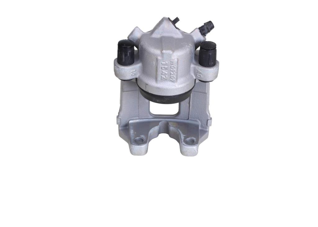 Pinza de freno BOSCH ref. 0 986 134 602