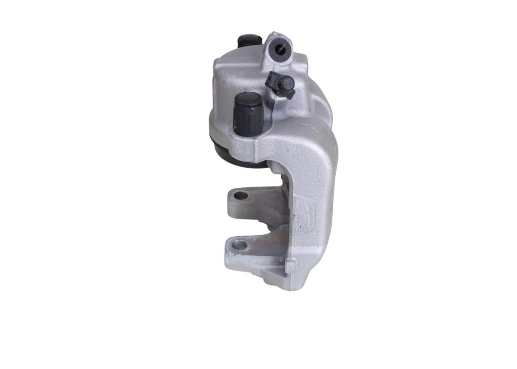 Pinza de freno BOSCH ref. 0 986 134 602