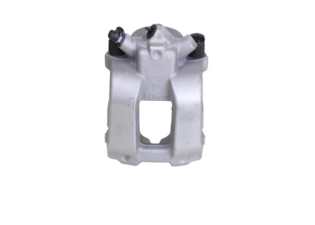 Pinza de freno BOSCH ref. 0 986 134 602