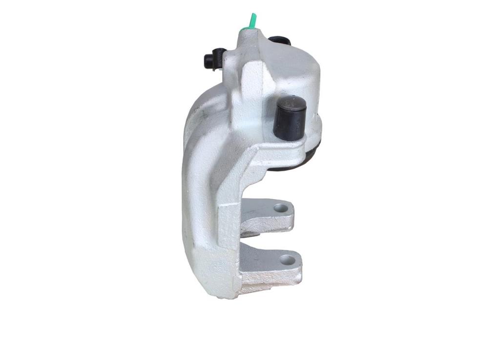 Pinza de freno BOSCH ref. 0 986 134 603