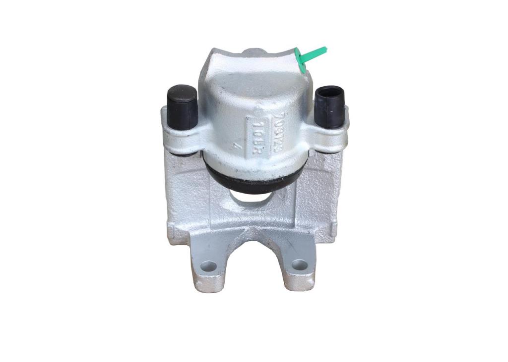 Pinza de freno BOSCH ref. 0 986 134 603
