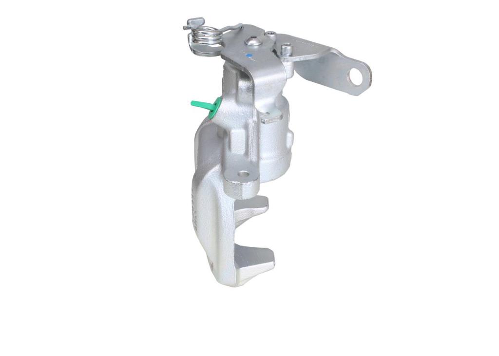 Pinza de freno BOSCH ref. 0 986 134 606