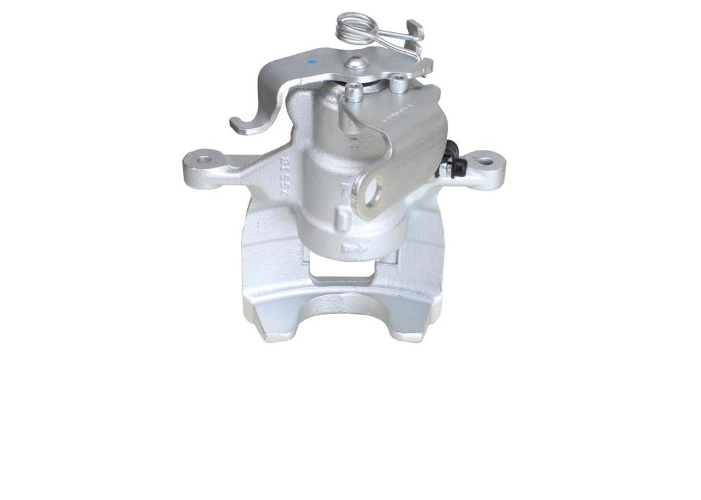 Pinza de freno BOSCH ref. 0 986 134 606