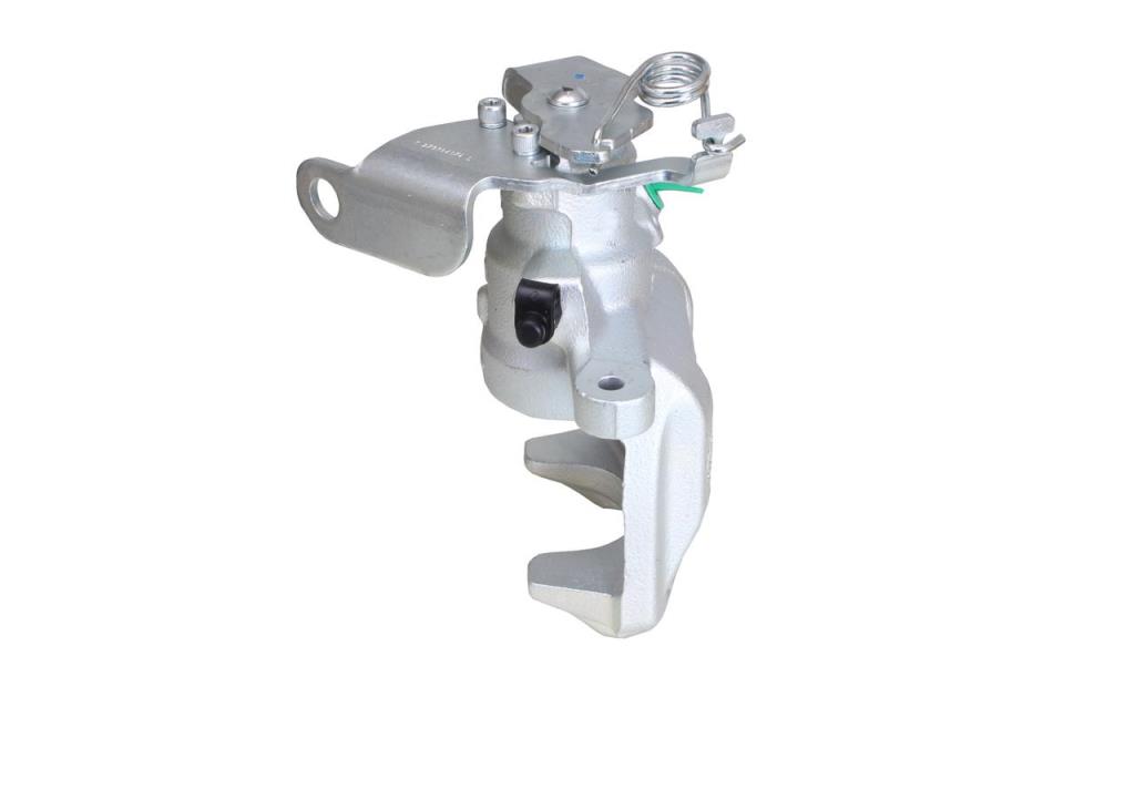 Pinza de freno BOSCH ref. 0 986 134 606